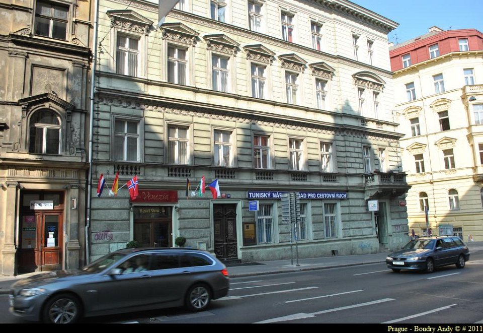 Prague - Nove Mesto 027